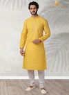 Outluk Vol 43 New Exclusive Wear Wholesale Kurta Pajama Mens Collection